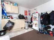 Studio flat for rent in Cavendish Place, Brighton, East...