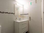 Studio Flat for rent in Centro Torremolinos, 930...