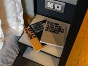 Studio flat for rent in Chapel Street, Manchester,...