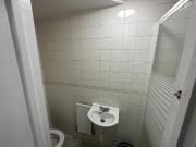 Studio flat for rent in Charteris Road Hampstead,...
