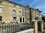 Studio Flat For Rent In Chelmsford