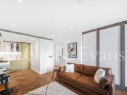 Studio Flat For Rent In Chelsea Creek Studio Flat For Rent In Chelsea Creek