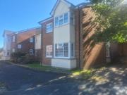 Studio flat for rent in Chiltern Close, Downswood,... Studio flat for rent in Chiltern Close, Downswood,...