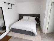 1 bedroom ground floor flat for rent in Church Road,...