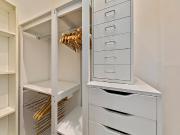 Studio flat for rent in Church Road, Richmond, TW10