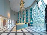 Studio flat for rent in Churchill Place, Basingstoke, RG21 Studio flat for rent in Churchill Place, Basingstoke, RG21