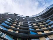 Studio Flat For Rent In Circus Road West, London