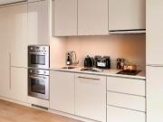 Studio flat for rent in CitySuites, Chapel Street,...
