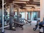 Studio flat for rent in College Road, Croydon, London, CR0