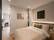 Studio flat for rent in College Road, Croydon, London, CR0