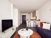 Studio flat for rent in Corkfield Birmingham, 296...