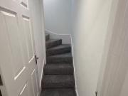 Studio flat for rent in Coronation Road, Southville,...