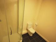 Studio flat for rent in Cotham Road South, Bristol, BS6