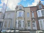 Studio Flat For Rent In Coundon