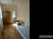 Studio Flat For Rent In Coventry