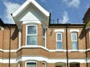 Studio Flat For Rent In Coventry