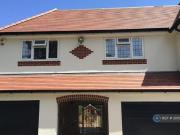 Studio Flat For Rent In Coventry