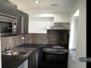 Studio Flat For Rent In Coventry