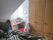 Studio Flat For Rent In Cricklewood