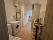 Studio flat for rent in Crosby Street, Derby, DE22