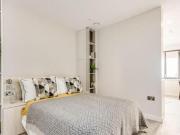 Studio Flat For Rent In Croydon