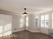 Studio Flat For Rent In Croydon