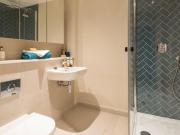 Studio Flat For Rent In Croydon, London