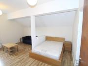 Studio flat for rent in Crumpsall Lane, Manchester,...