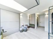 Studio flat for rent in Dandi Wembley, Park, HA9