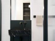 Studio flat for rent in Dandi Wembley, Park, Wembley, HA9