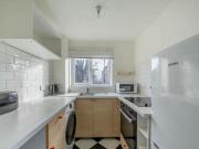 Studio Flat For Rent In Deptford, London