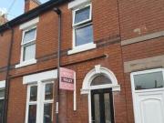 Studio Flat For Rent In Derby Studio Flat For Rent In Derby