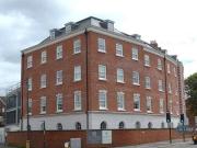 Studio Flat For Rent In Derby