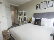 Studio Flat For Rent In Derby