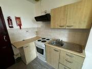 Studio Flat For Rent In Derby, Derbyshire