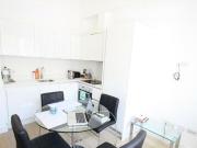 Studio Flat For Rent In Dod Street