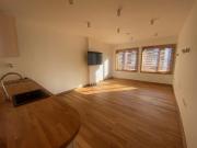1 bedroom flat for rent in Domino Court, Bournemouth, BH1