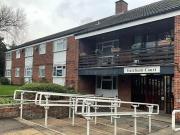 Studio Flat For Rent In Dorking