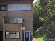 Studio Flat For Rent In Downs Barn, Milton Keynes
