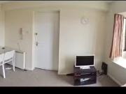 Studio flat for rent in Draper Court, Bristol, BS5