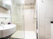 Studio flat for rent in Dumfries Street, Luton, LU1