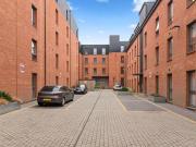 Studio Flat For Rent In Dun Works, Acorn Street