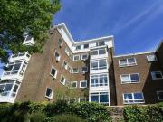 Studio Flat For Rent In Dyke Road