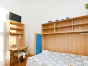 Studio Flat For Rent In Earls Court, London