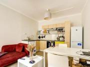 Studio Flat For Rent In Earls Court, London