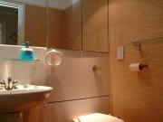 Studio Flat For Rent In Earls Court, London