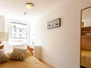 Studio Flat For Rent In Earls Court, London