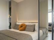Studio Flat For Rent In East Croydon, London
