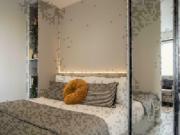 Studio Flat For Rent In East Croydon, London