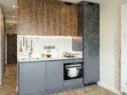 Studio Flat For Rent In East Croydon, London